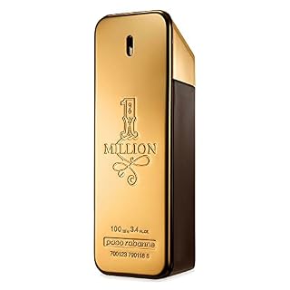 Amazon price 