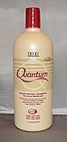 Zotos Quantum Color Protect Shampoo 33.8oz
