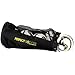 Perfect Soccer Ball - Soccer Coach Soccer Balls Pack