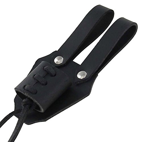 Renaissance Dark Artisan Dagger Frog