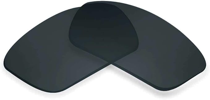 nike diverge sunglasses replacement lenses