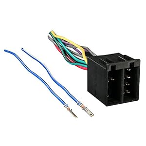 Metra Radio Wiring Harness For Smart Car Metra Radio Wiring Harness For Smart Car