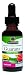 Nature's Answer Guarana Seed with Organic Alcohol, 1-Fluid Ounce