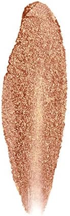 Revlon ColorStay Glaze Stick Eye Shadow Cream - Gilt - Long Wear view 2