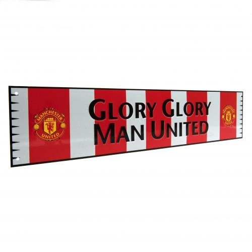 Football Gifts Manchester United Fc Me Buy Online In India At Desertcart