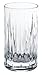 Reed & Barton Crystal Soho Highball Glasses, Set of 4