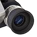 Cstar Spy-Scope 8x20 Monocular