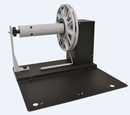 Primera Label Rewinder