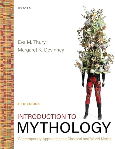 Amazon.com: Fables Of Identity: Studies In Poetic Mythology