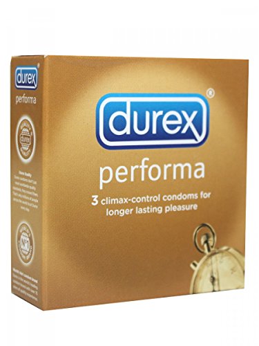 Durex Fetherlite Warm size 52.5 mm.The ultra-thin feels warm. Some of the Durex.(Quantity of 3)