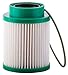 PG Kit Diesel Fuel Filter DF199200K| Fits 2019-16 Nissan Titan XD