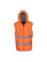 Download Mens Work Utility & Safety Outerwear | Amazon.ca