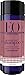 EO Pure Performance Botanical Shampoo, Protective for Color Treated Hair, Rose and Chamomile, 8.4 Ounce (Pack of 3)