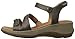Acorn Women's Vista Wedge Ankle