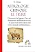 Astrologie du Tigre: Découvrez un art divinatoire et une Sagesse millénaires et tout ce que vous d by G. Cyrus, Felix culpa