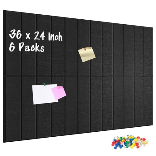 Dollar Boss Felt Bulletin Board Tiles