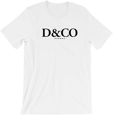 amazon gucci t shirt womens