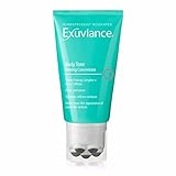 Exuviance Body Tone Firming Concentrate, 5 Ounce
