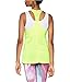 NIKE Women's Dry Balance Tank