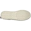 Koolaburra-by-UGG-Womens-W-Rylee-Fashion-Boot
