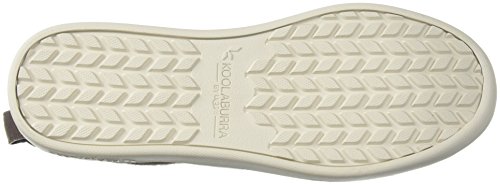 Koolaburra-by-UGG-Womens-W-Rylee-Fashion-Boot