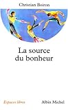 La Source du bonheur by