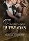 Livro Promessas Quebradas