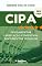 Livro CIPA - Fundamentos, legislação comentada e documentos técnicos
