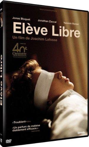Eleve Libre