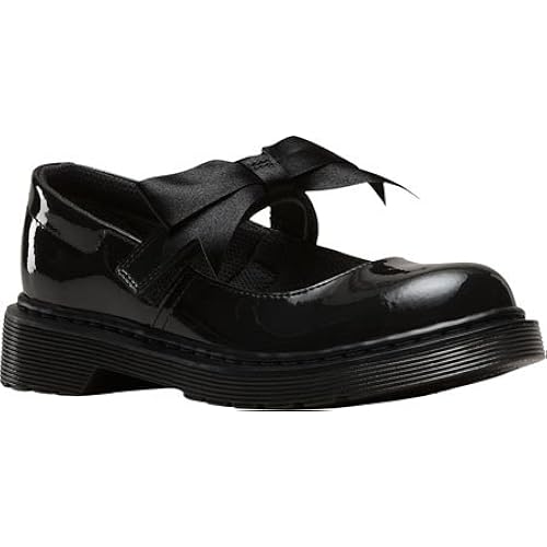 dr martens maccy size 5