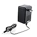 Childhood AC Power Supply Adapter Plug Cord for Atari 2600 System Console US Plug primary