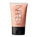 NARS Illuminator - Hot Sand 30ml/1.1oz