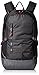 Burton Women's Prospect Backpack