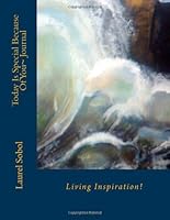 An image posted by the author.