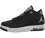 Nike Jordan Kids Jordan Flight Origin 3 Bg Basketball Shoe