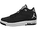 Nike Jordan Kids Jordan Flight Origin 3 Bg Basketball Shoe
