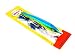 Halco Skim Stick 185 mm Big Game Topwater
