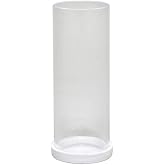 Taylor Sample Tube 10-25ml 9198