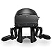 Hurricanes VR Stand Headset Display Holder and Controller Mount Station for Oculus Rift S / Oculus Quest Headset and Touch Controllers VR Accessoriesthumb 2