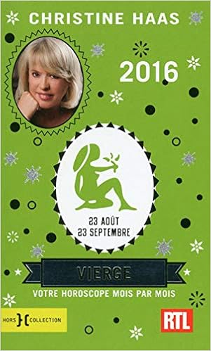 Amazon Fr Vierge 16 Haas Christine Livres