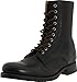 FRYE Men's Rand Lace Boot