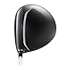 Cleveland Golf 2018 Men's HB Driver (Graphite, Right Hand, 12.0, Senior)