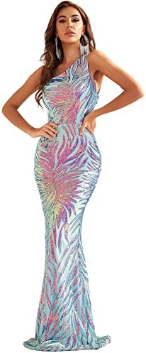 hologram sequin dress Rachel Allan 70487 Hologram Sequin Prom Dress 2026
