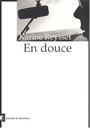 En douce