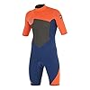 Quiksilver-Boys-Syncro-22Mm-Back-Zip-Springsuit-Back-Zip-Springsuit