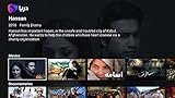 darya app on firestick
