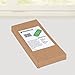 FoodSaver FA1ST10000 Fresh Produce Tray, 10 Cup, Clear