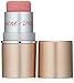 jane iredale In Touch Cream Blush, Clarity