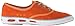 Columbia Women's Vulc N Vent Lace Canvas II Casual Shoe