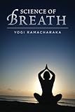 Science of Breath